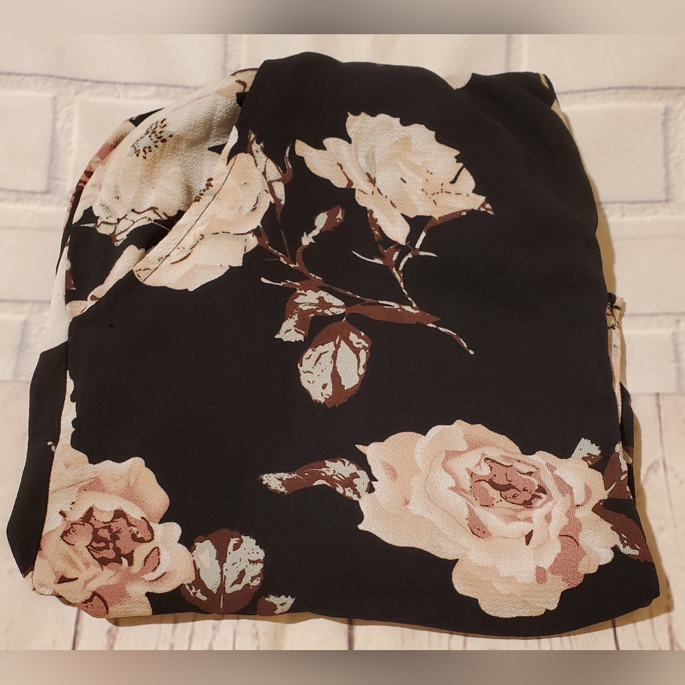 Womens Jumper